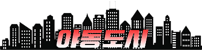5efba488241ac014e764ea63395c7eac_V81uF4dx_46a321a3b2d68878f538ee58024afa50f497a744.png