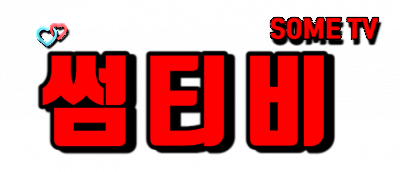 a103cb8ce2bddb9c2d208fa8556f5283_hR5DoULZ_ab2f0216854d990a47b65d23303acaa5c959574a.png
