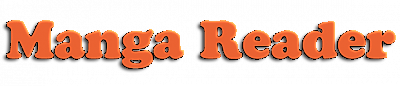 5ab6d3565636f5791a98b1ad98aabcdb_57pDjtdB_e43b8afc38b58dfd81c431a4c65088274d19e08e.png